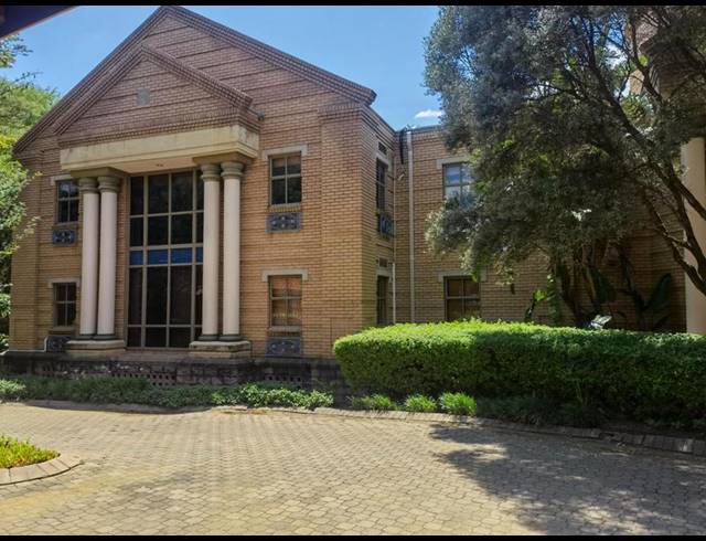 BUSINESS PROPERTY TO RENT IN FAERIE GLEN